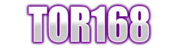Logo TOR168