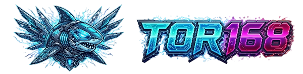 TOR168
